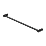  Thanh treo khăn phòng tắm dài 600/800mm stainless steel Accem - 2324 