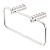  Móc treo khăn phòng tắm stainless steel Accem - 2380a 