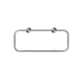  Móc treo khăn phòng tắm stainless steel Accem - 2380a 