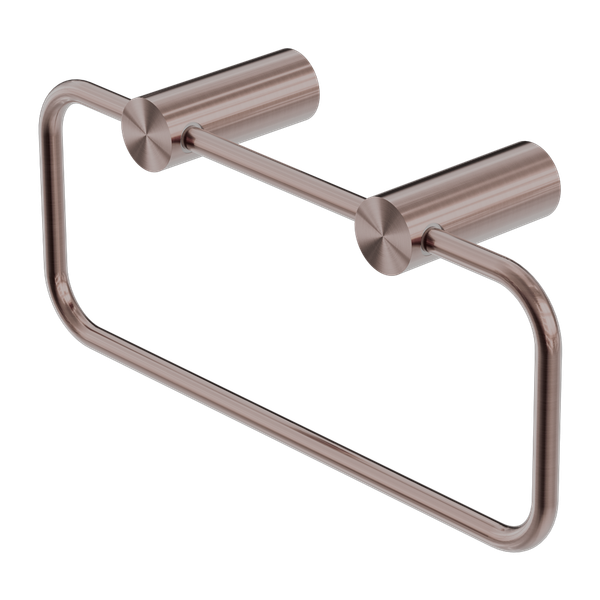  Móc treo khăn phòng tắm stainless steel Accem - 2380a 