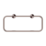  Móc treo khăn phòng tắm stainless steel Accem - 2380a 