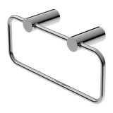  Móc treo khăn phòng tắm stainless steel Accem - 2380a 