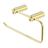  Móc treo khăn phòng tắm stainless steel Accem - 2380 