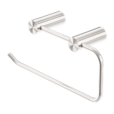  Móc treo khăn phòng tắm stainless steel Accem - 2380 