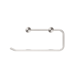  Móc treo khăn phòng tắm stainless steel Accem - 2380 