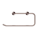  Móc treo khăn phòng tắm stainless steel Accem - 2380 