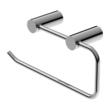  Móc treo khăn phòng tắm stainless steel Accem - 2380 