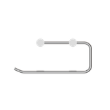  Móc treo khăn phòng tắm stainless steel Accem - 2380 