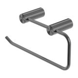  Móc treo khăn phòng tắm stainless steel Accem - 2380 