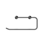  Móc treo khăn phòng tắm stainless steel Accem - 2380 