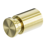  Móc treo quần áo phòng tắm stainless steel Accem - 2382 