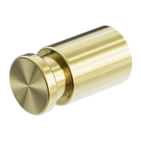  Móc treo quần áo phòng tắm stainless steel Accem - 2382 