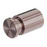  Móc treo quần áo phòng tắm stainless steel Accem - 2382 
