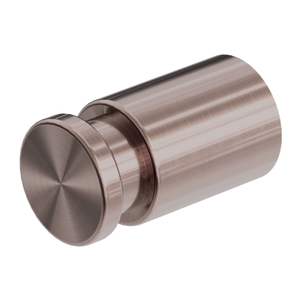  Móc treo quần áo phòng tắm stainless steel Accem - 2382 