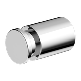  Móc treo quần áo phòng tắm stainless steel Accem - 2382 