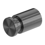  Móc treo quần áo phòng tắm stainless steel Accem - 2382 