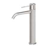  Vòi chậu lavabo cao 287mm bằng đồng Lapone - RN251901a 
