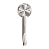  Vòi chậu lavabo cao 157mm bằng đồng Lapone - RN251901 