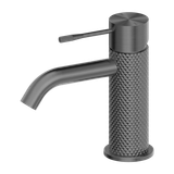  Vòi chậu lavabo cao 157mm bằng đồng Lapone - RN251901 