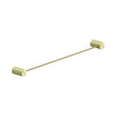  Thanh treo khăn phòng tắm dài 600mm bằng đồng Lapone - RN2524 