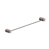  Thanh treo khăn phòng tắm dài 600mm bằng đồng Lapone - RN2524 