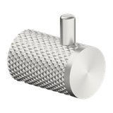  Móc treo áo phòng tắm bằng đồng Lapone - RN2582 