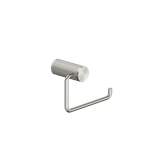  Móc treo giấy vệ sinh không nắp chụp bằng đồng Lapone - RN2586 