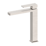 Vòi chậu lavabo cao 273mm bằng đồng Alice - 301501a 