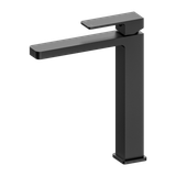  Vòi chậu lavabo cao 273mm bằng đồng Alice - 301501a 