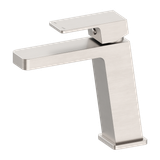  Vòi chậu lavabo cao 169mm bằng đồng Alice - 301501 