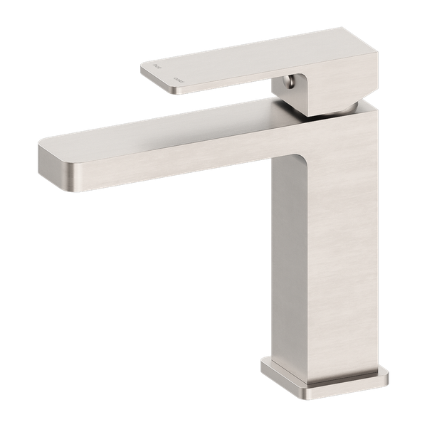  Vòi chậu lavabo cao 169mm bằng đồng Alice - 301502 