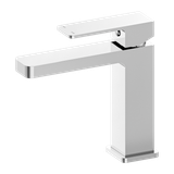  Vòi chậu lavabo cao 169mm bằng đồng Alice - 301502 