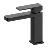  Vòi chậu lavabo cao 169mm bằng đồng Alice - 301502 