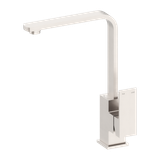  Vòi bếp rửa chén bát bằng đồng Alice - 301506 