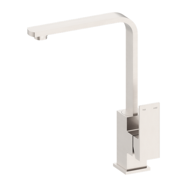  Vòi bếp rửa chén bát bằng đồng Alice - 301506 