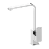  Vòi bếp rửa chén bát bằng đồng Alice - 301506 