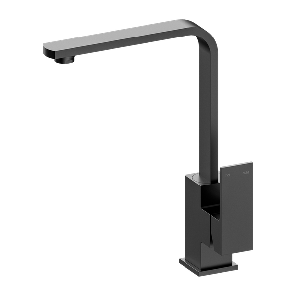  Vòi bếp rửa chén bát bằng đồng Alice - 301506 