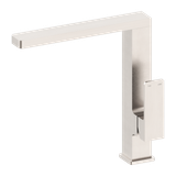  Vòi bếp rửa chén bát bằng đồng Alice - 301507 