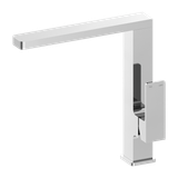  Vòi bếp rửa chén bát bằng đồng Alice - 301507 