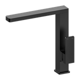  Vòi bếp rửa chén bát bằng đồng Alice - 301507 