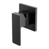  Bộ trộn 1 đầu ra gắn tường bằng đồng Alice - 301509 