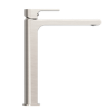  Vòi chậu lavabo cao 273mm bằng đồng Biane - RN321501a 