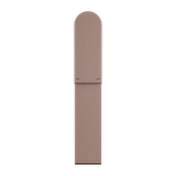  Vòi chậu lavabo cao 273mm bằng đồng Biane - RN321501a 