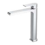  Vòi chậu lavabo cao 273mm bằng đồng Biane - RN321501a 