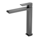  Vòi chậu lavabo cao 273mm bằng đồng Biane - RN321501a 