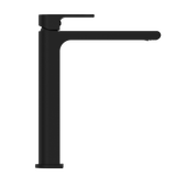  Vòi chậu lavabo cao 273mm bằng đồng Biane - RN321501a 