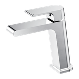  Vòi chậu lavabo cao 169mm bằng đồng Biane - RN321501 