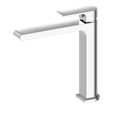  Vòi chậu lavabo cao 232mm bằng đồng Biane - RN321501d 