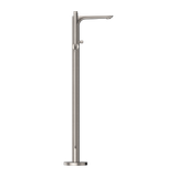  Vòi bồn tắm gắn sàn có sen cầm tay bằng đồng Biane - RN321503a 