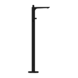  Vòi bồn tắm gắn sàn có sen cầm tay bằng đồng Biane - RN321503a 